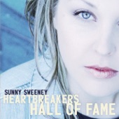 Sunny Sweeney - (8) Slow Swinging Western Tunes