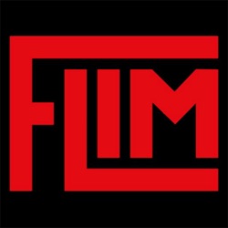 The Flimcast