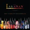 Ang Larawan (The Complete Soundtrack) album lyrics, reviews, download