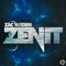 Zenit - Zac Waters lyrics