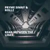 Stream & download Read Between the Lines - Single