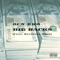 Big Racks (feat. Blueface Bolo) - Bcn Bro lyrics