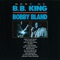 Driftin' Blues - B.B. King & Bobby Bland lyrics