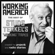 Studs Terkel - Working in America: The Best of Studs Terkel's Working Tapes