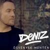 Ösvények Mentén - Single