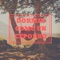 Agua Caliente - Fondo Natural lyrics