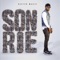 Sonríe - Dexter Music lyrics