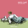 Feito Café (feat. Miguel Bestard) - Single