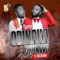 Odinachukwu (feat. Oritse Femi) [Remix] - Cyprex lyrics