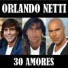 30 Amores