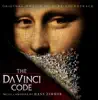 The Da Vinci Code (Original Motion Picture Soundtrack) album lyrics, reviews, download
