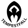 Tempestfall