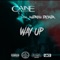 Way Up (feat. Andrew Tejada) - Caine Marko lyrics