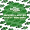 Stick It (Cazler Remix) - JoeySuki & Apster lyrics