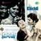 Aaho Vajale Kiti - Usha Mangeshkar & Jaywant Kulkarni lyrics