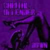 Down - Single