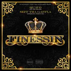 Finessin - Single - Quavo Finessin - Single - Quavo