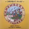 Camembert village - Single