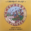 Camembert village - Single, 2018