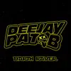 Stream & download Darth Raver - Single