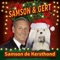 Samson & Gert - Samson de Kersthond