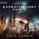 Craig Alanson - Black Ops: Expeditionary Force, Book 4 (Unabridged)