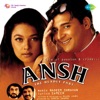 Ansh (Original Motion Picture Soundtrack)
