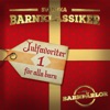 Rudolf med röda mulen by Svenska Barnklassiker iTunes Track 1