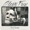 GLENN FREY - 1988 - soul searchin'