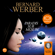 Bernard Werber - Paradis sur mesure