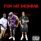 For My Momma (feat. Cinco & PG) artwork