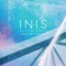 Seven Days - IN-IS lyrics