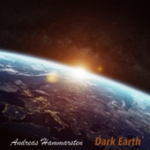 Dark Earth (feat. Osirius) artwork