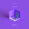 All About the Bass (feat. Kaia) [Linas Music Remix] - Single