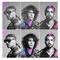 Feels Great (feat. Fetty Wap & CVBZ) - Single ジャケット写真