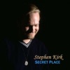 Stephen Kirk - Holy Holy