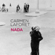 Carmen Laforet - Nada (Unabridged)