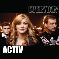 Everyday - Activ