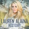 History - Single