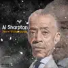 Al Sharpton - Single album lyrics, reviews, download