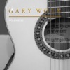 Gary Wolk, Vol. 20 artwork