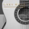 Door Jamb - Gary Wolk lyrics