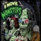 Hollywood Vampires - The B Movie Monsters lyrics