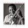 I Want to Hold Your Hand - George Benson