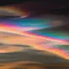 Nacreous Clouds album lyrics, reviews, download