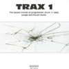 Trax 1