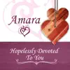 Hopelessly Devoted To You - Single album lyrics, reviews, download