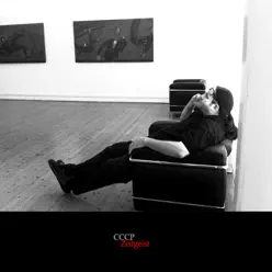 Zeitgeist - Single - Cccp Zeitgeist - Single - Cccp