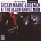 A Gem from Tiffany - Shelly Manne and His Men lyrics