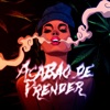 Acabao de Prender (feat. Maiky Power & Dj M5) - Single